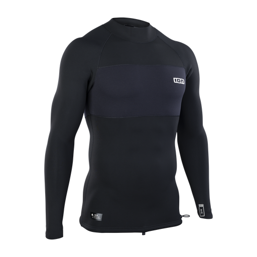 ION_Water_Neo-Top-2/2-LS-men_Product-Pictures_12