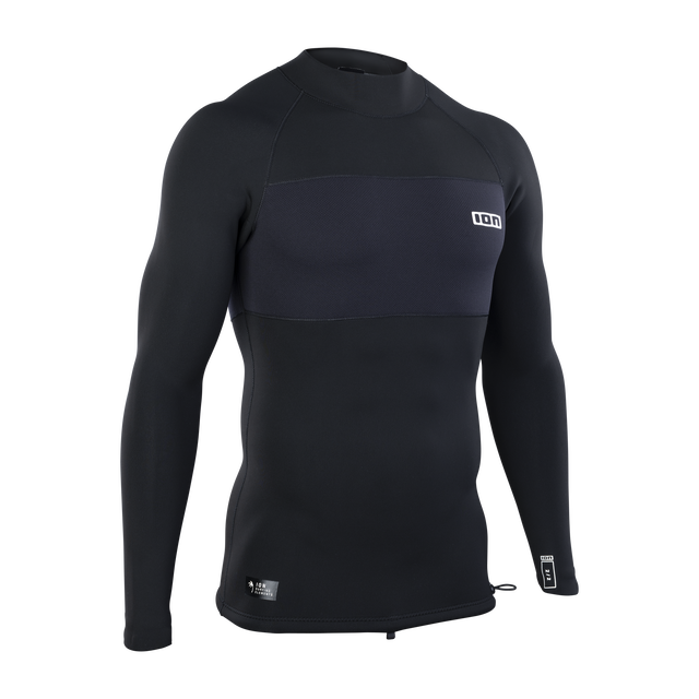 ION_Water_Neo-Top-2/2-LS-men_Product-Pictures_12