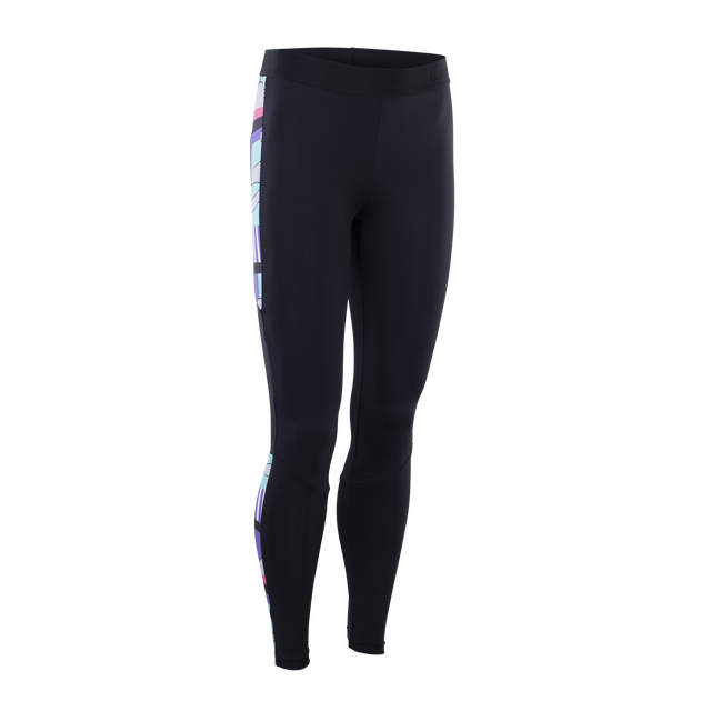 ION_Water_Rashguard-Leggins_Product-Pictures_1