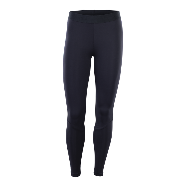 ION_Water_Rashguard-Leggins_Product-Pictures_3