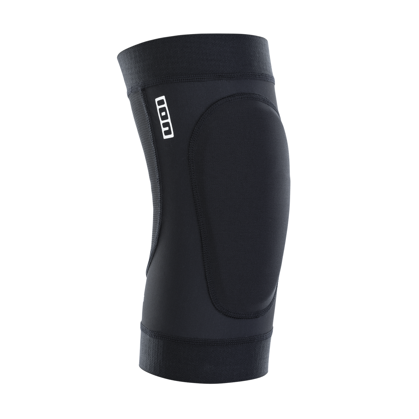 ION_Water_Wing-Sleeve-Knee_Product-Pictures_1