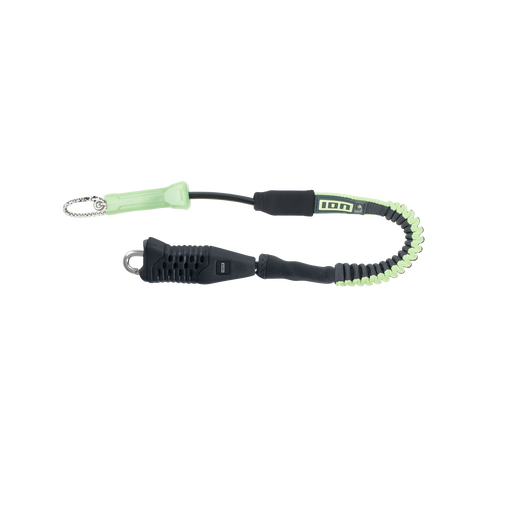 ION_Water_Leash-Kite-Tec-Safety-Short_Product-Pictures_1