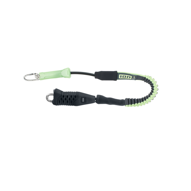ION_Water_Leash-Kite-Tec-Safety-Short_Product-Pictures_1