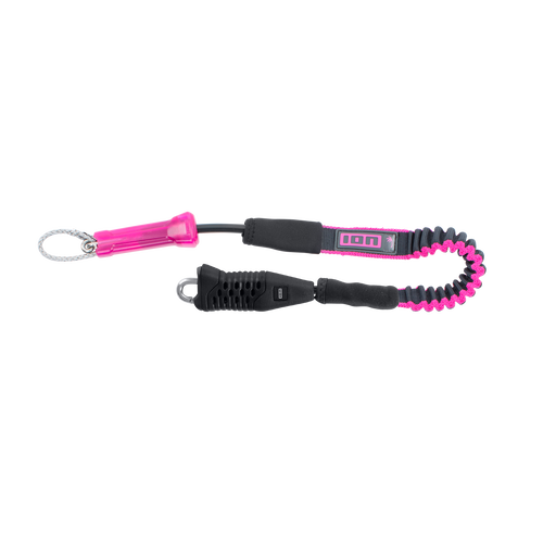 ION_Water_Leash-Kite-Tec-Safety-Short_Product-Pictures_2