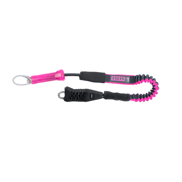 ION_Water_Leash-Kite-Tec-Safety-Short_Product-Pictures_2