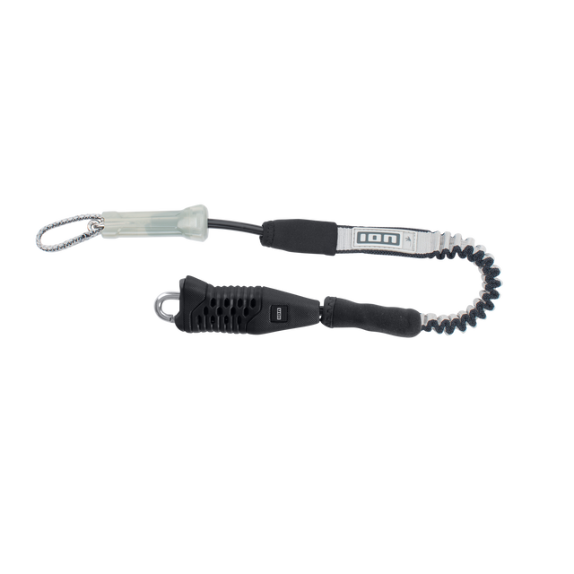 ION_Water_Leash-Kite-Tec-Safety-Short_Product-Pictures_3