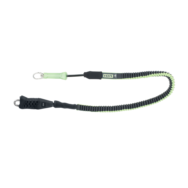 ION_Water_Leash-Kite-Tec-Safety-Long_Product-Pictures_3