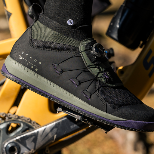 ION_Bike_Shoes-Scrub-Select-BOA-unisex_Model-Pictures_1