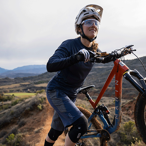 ION_Bike_Shorts-Traze-Amp-AFT-women_Model-Pictures_6