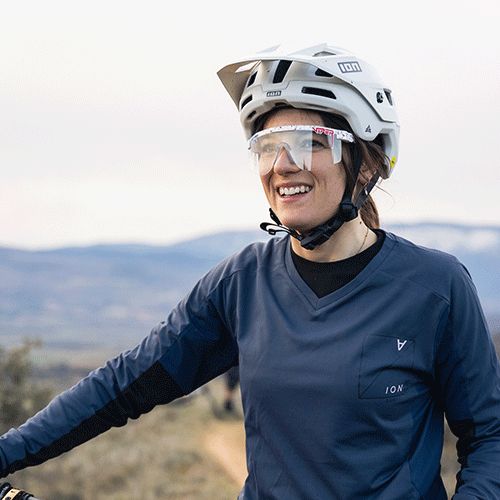 ION_Bike_Jersey-Traze-Amp-LS-AFT-women_Model-Pictures_6