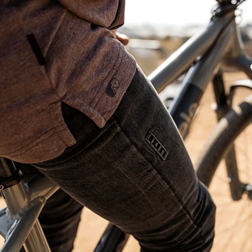 ION_Bike_Pants-Seek-unisex_Model-Pictures_4