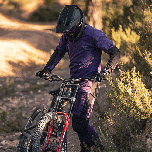 ION_Bike_Pants-Scrub-Amp-BAT-unisex_Model-Pictures_7