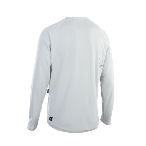 ION_Bike_Jersey-Traze-LS-men_Product-Pictures_6