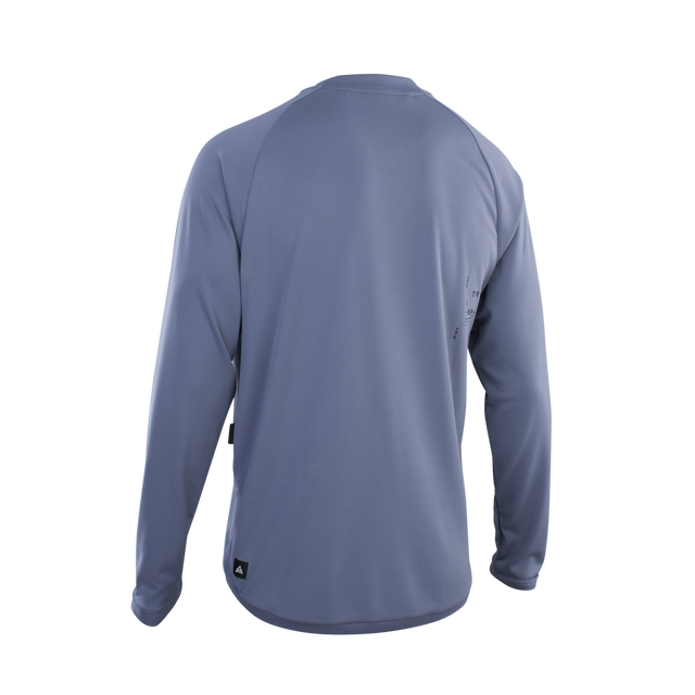 ION_Bike_Jersey-Traze-LS-men_Product-Pictures_4