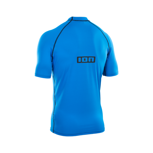 ION_Water_Promo-Rashguard-SS-men_Product-Pictures_10