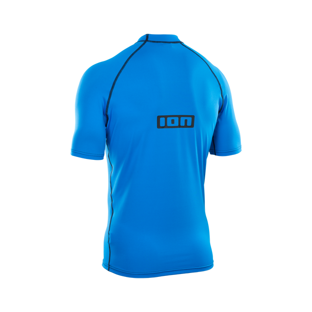 ION_Water_Promo-Rashguard-SS-men_Product-Pictures_10