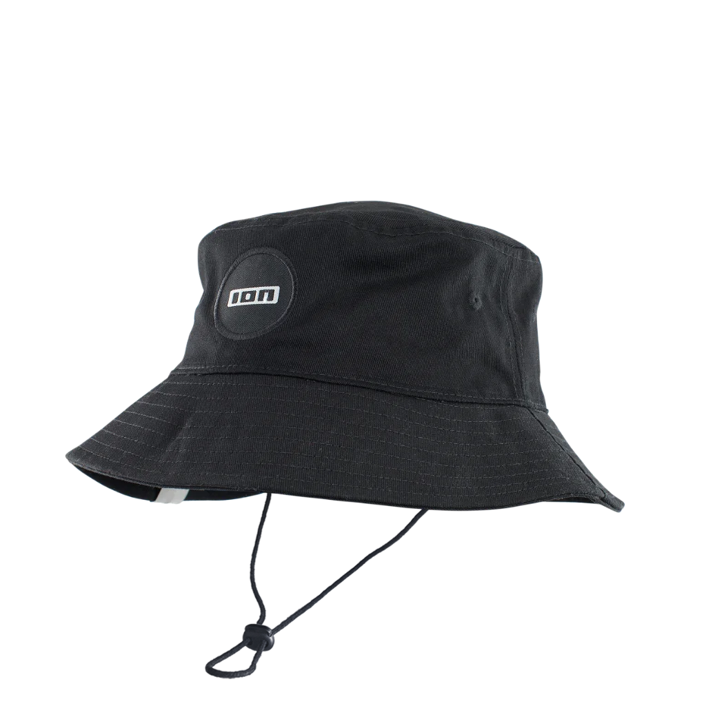 ION_Water_Bucket-Hat_Product-Pictures_1