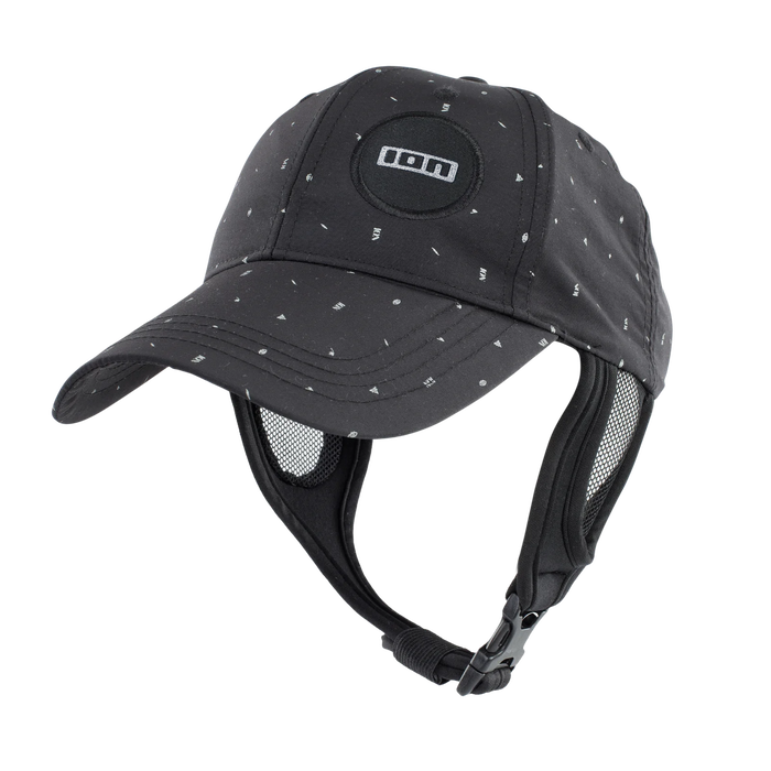 ION Surf Hats & Caps | Sun Protection on the Water