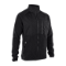 Bike Jacket HD Cotton Fleece Seek Amp men - 900 black