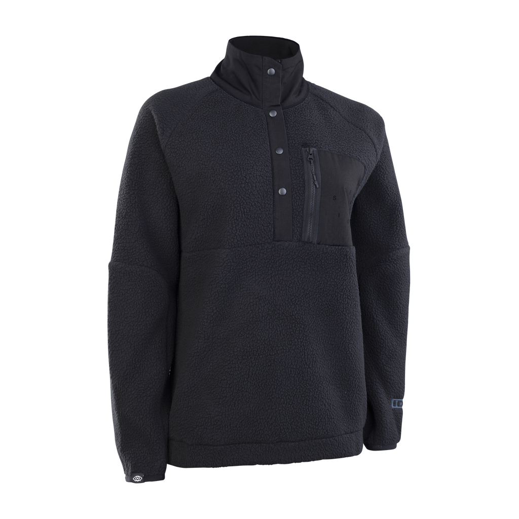 Buy Fleece Seek Amp HD_Cotton Women online MTB clothing Official