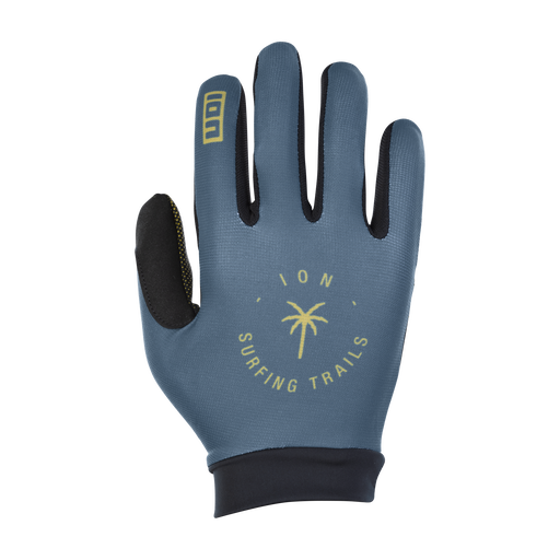 ION_Bike_Gloves-ION-Logo-unisex_Product-Pictures_22
