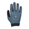 Gloves ION Logo unisex - 795 cosmic-blue