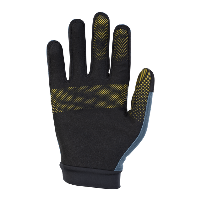 ION_Bike_Gloves-ION-Logo-unisex_Product-Pictures_23