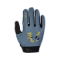 Gloves Scrub youth - 795 cosmic-blue