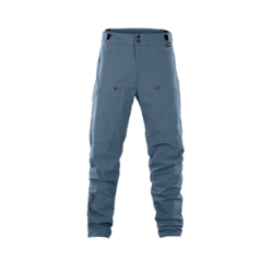 Pants Shelter 2L Softshell men - 795 cosmic-blue