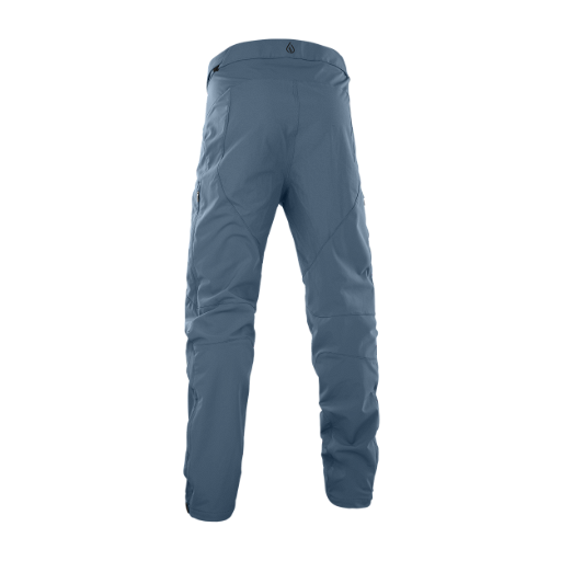 Pants Shelter 2L Softshell men - 795 cosmic-blue - 38/XXL