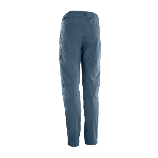 Pants Shelter 2L Softshell women - 795 cosmic-blue - 36/S