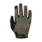 Gloves Traze long unisex - 612 dusty-leaves
