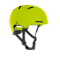 Slash Core Helmet - 689 lime-alert