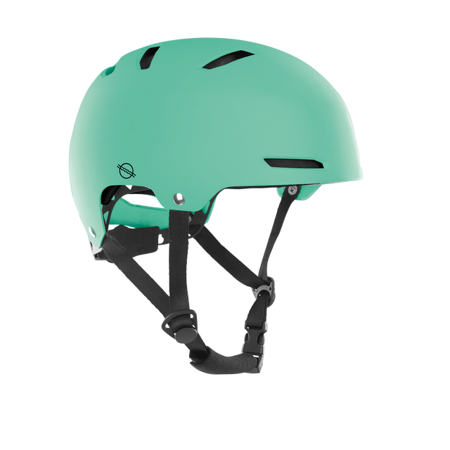 ION_Water_Slash-Core-Helmet_Product-Pictures_7