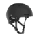 Slash Core Helmet - 900 black