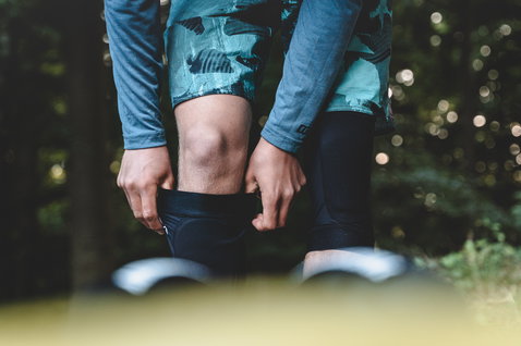 ION_Water_Wing-Sleeve-Knee_Action-Shots_8