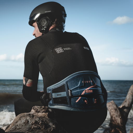 ION_Water_Rogue_Model-Pictures_2