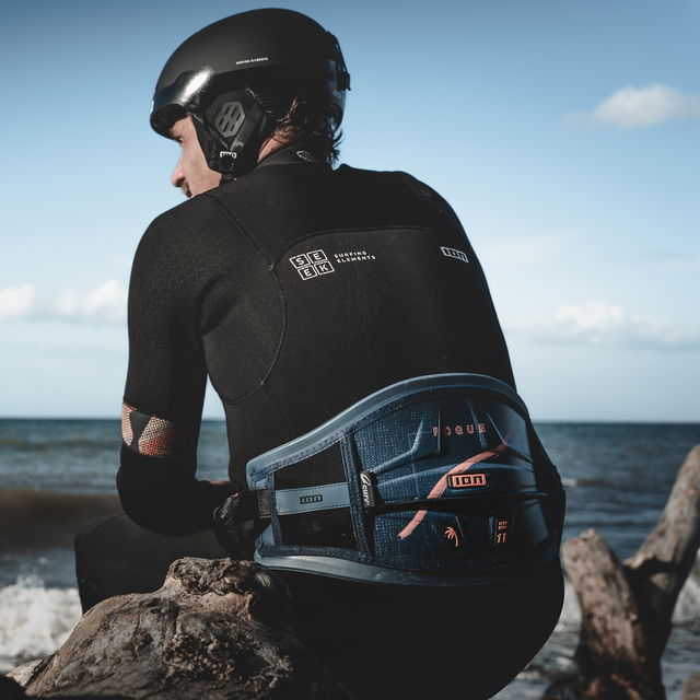 ION_Water_Rogue_Model-Pictures_2