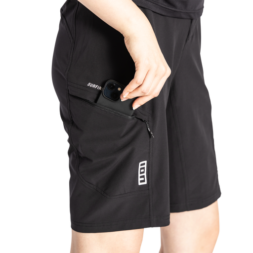 ION_Bike_Bike-Shorts-VNTR-Amp-women_Model-Pictures_1