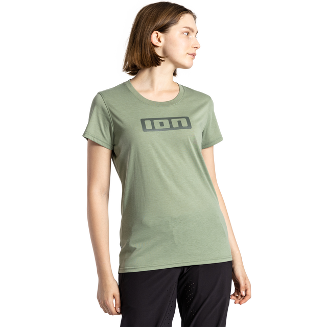 ION_Bike_Bike-Jersey-Logo-SS-DR-women_Model-Pictures_1