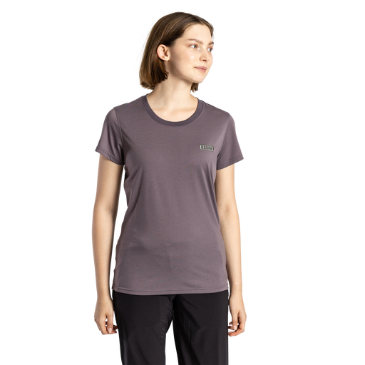 ION_Bike_Bike-Jersey-S_Logo-SS-DR-women_Model-Pictures_1