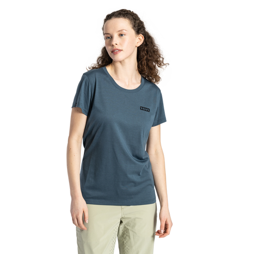 ION_Bike_Bike-Jersey-S_Logo-SS-DR-women_Model-Pictures_2