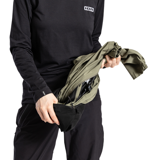 ION_Bike_Bike-Jersey-S_Logo-LS-DR-women_Model-Pictures_1