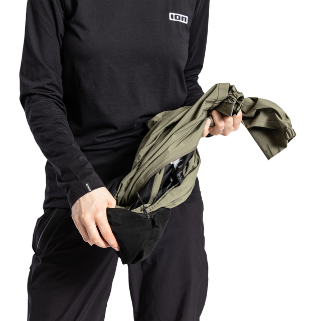 ION_Bike_Bike-Jersey-S_Logo-LS-DR-women_Model-Pictures_1