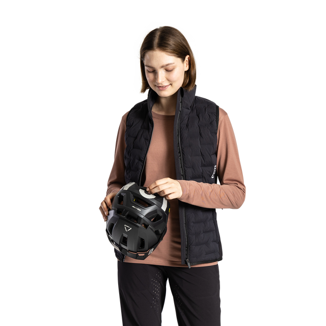 ION_Bike_Bike-Jersey-S_Logo-LS-DR-women_Model-Pictures_2