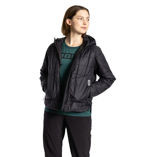 ION_Bike_Bike-Jersey-Logo-SS-DR-women_Model-Pictures_2