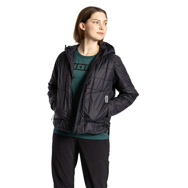 ION_Bike_Bike-Jersey-Logo-SS-DR-women_Model-Pictures_2