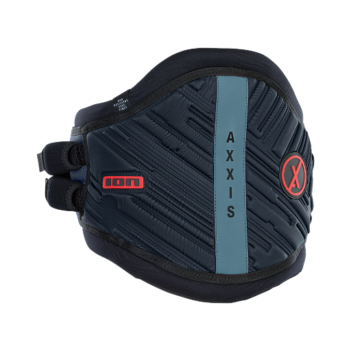 Axxis WS - black - 46/XS