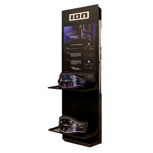 ION_Water_Ergonomics-Display-Water_Product-Pictures_1