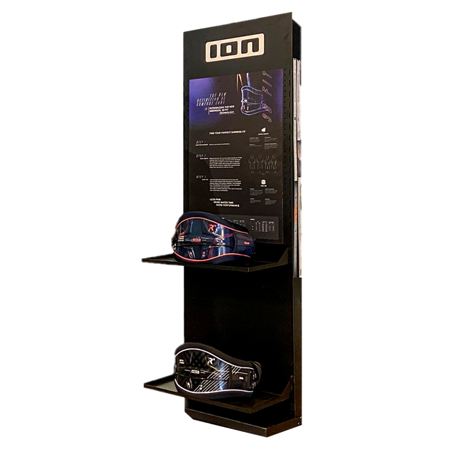 ION_Water_Ergonomics-Display-Water_Product-Pictures_1